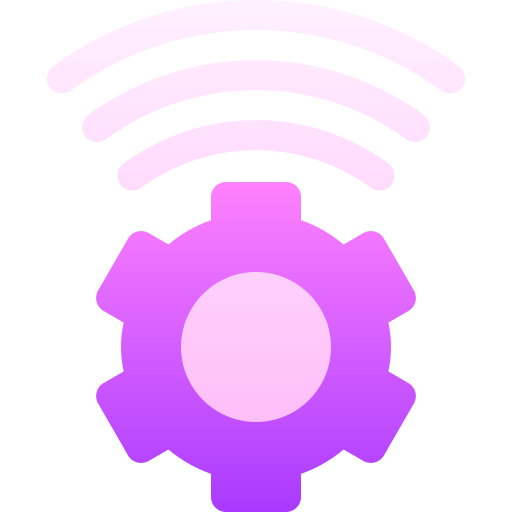 VulnRadar